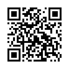 QR Code for 1HNva79W23h7MJRTtrogKAPhEPbW4ZhU9Z