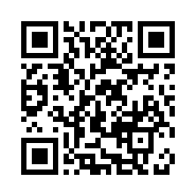 QR Code for 1HNvazJARDoGgHYzJbRPjrojs7ioVudXf2