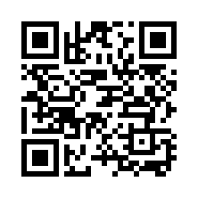 QR Code for 1HNvcB2CymLXMZeL9Tnsn8LQi3DehjFHmr