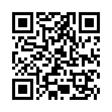 QR Code for 1HNvcTuGhbGd7P4GffFxpVe3XCT672u9pp