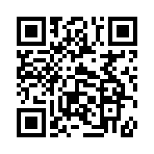 QR Code for 1HNve1VBWMupi27pHYDSLmFHvWEqESSQUv