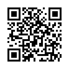 QR Code for 1HNvhMtFkhRW55LbEhr2nS1hh8QsPCC2uc