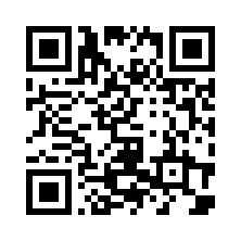 QR Code for 1HNvktEJDVUXJtYGPpZ56b7bRXuHVvycs1