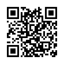 QR Code for 1HNvmSXwXu97PJkdpp2ELiabeiMgj1jb4S