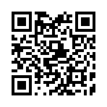 QR Code for 1HNvnfmxhEac8cfu2wDXmzfUJmJBotDoHr