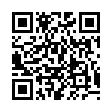QR Code for 1HNvoY6MFSXCCMwP2gTpZGCmNUuF7mjVMH