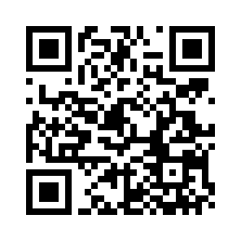 QR Code for 1HNvuutvaspyckiVL6yTVp6DfENdNwsyx