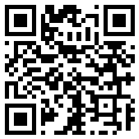 QR Code for 1HNvx5pABKAtFxqvCZyi4VTpNE6VwwWVv1