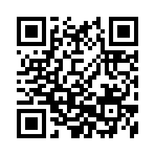 QR Code for 1HNw2WrU89t2RwpRsVhSLSP6VDtMLutkk7