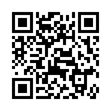 QR Code for 1HNw5vbCGnQcTc3U6xLoP2WBxWU8qHDnXT