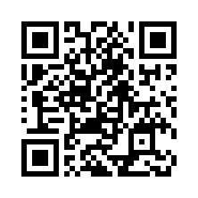 QR Code for 1HNwAbrUPXFDpZogYNexEJYqi4RxRyBYpK