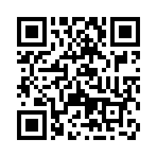 QR Code for 1HNwJJDaD5MvWLEVCjZSd8MKx3Eh3simgz