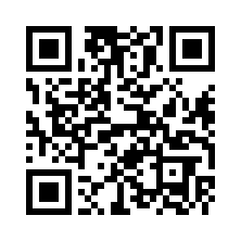 QR Code for 1HNwMb2J4eUKsHcxWfu7AE5ecqYNuJdH5k