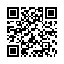 QR Code for 1HNwRT3a1tSm4ShLioMGA4eGPxdbRxhLs1