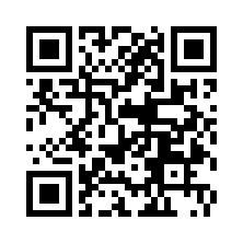 QR Code for 1HNwTCcs62FDyGS3P1imqt12W6RC8KVt3v