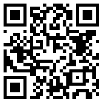 QR Code for 1HNwVExqzcMGkhX4qpPQznRqS96eHumCLc