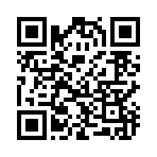 QR Code for 1HNwXKFusggwYV1C8Gnp9Z2yFyFfLPwCvj
