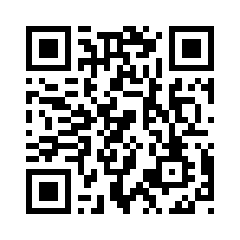 QR Code for 1HNwYA7yaDPofZbqXKACumjAE3dcZ2YeZx