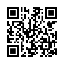 QR Code for 1HNwYKor71n4gecoofUQcBb3s8VsWkAkCs