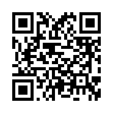 QR Code for 1HNwcivBi4DN1immFrEjKDZpgSgcCCx1cc