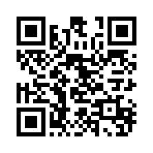 QR Code for 1HNwdHCyr2FnxWSSUXy3LeuPBNidnFe17Q