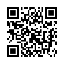 QR Code for 1HNwdYGA4dzruDstCU8aQnCfbnCcRoyU8m