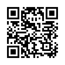 QR Code for 1HNwfHDgahTvffKe4J2PEzh5HMLUsapCft