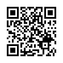 QR Code for 1HNwh3CB89nA7cKpF4CPynhoCtEVUmi9Ng