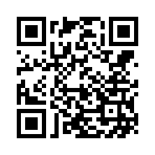 QR Code for 1HNwiNpKSJwt2MuRR679sUGmeResS2Cndk