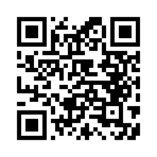 QR Code for 1HNwjGt1WRRsX4utQNnom5JsPKocVPEjAX