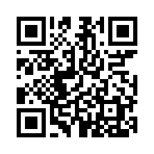 QR Code for 1HNwpfWePGjsDG8WzApDfF6bbi4oN2uJGG