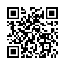 QR Code for 1HNwt2skweDaVzQ1aTLRm74Fq2jVJr1xoW