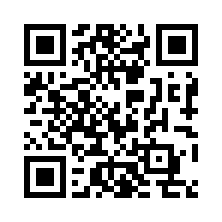 QR Code for 1HNwtjo5tv3LcMHFTzv98pqk5VYBCLCnNP