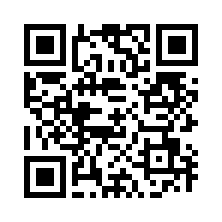 QR Code for 1HNwvHV4KgLxzgeFBTiVFmnZ1FPvXdZcd3