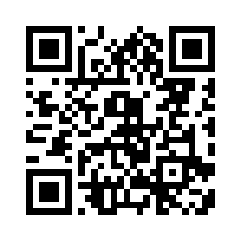 QR Code for 1HNx4iBpPuAz4eyEh9wh6Wxbvyo17a3P9y