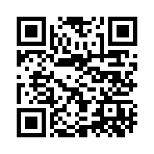 QR Code for 1HNxJs1vQy5dgcr3oiGiucGuo8LtBU3P2e