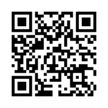 QR Code for 1HNxR5SWK93UjmcBdg3sRjhdGSPbMWKhWp