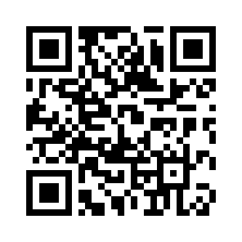 QR Code for 1HNxXd6kKLrPyGbpQj7Ue9bckCxuyf9ibU