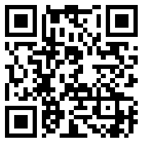 QR Code for 1HNxYHpteG3aXdmL4m1aNTswaUZ79p3qae
