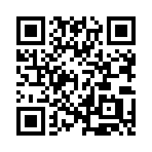 QR Code for 1HNxZis8zReezthQa7khBpCYePy7gGiAcp