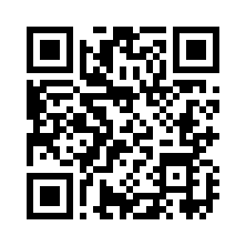 QR Code for 1HNxa7dCaFuBLLFDwTA3o6m9hV2qL9fzxa