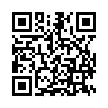 QR Code for 1HNxb8c8LLSnAL9dvaLBkY6uLW9fRJ7879