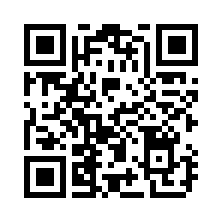 QR Code for 1HNxcABB6w3fD4bBBEc15RvnVC6Qo8KVaj