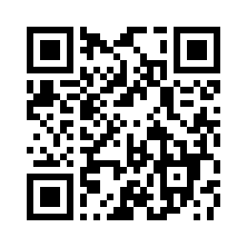 QR Code for 1HNxfJGh6kQmG9ExdQnNAWzGXXo7rhbkj