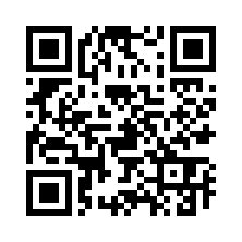 QR Code for 1HNxi855W8ss5prDvKJfDCFWHbdvcGHSTy