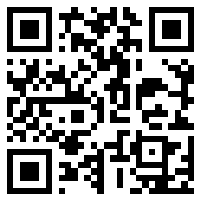 QR Code for 1HNxjMkoVwRRZiAPPg6ccJGD29UgFS7Sbo