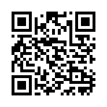 QR Code for 1HNxnDG3ajF4VNFDxMbEUxCSRisrtksN4C