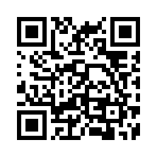 QR Code for 1HNxqoetkCs8uuJCwFNnfs5PCR3CuEBXTs