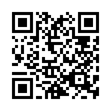 QR Code for 1HNxrJxK5SCzcwcXCdEzLme7FA2LAHkUGV