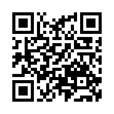 QR Code for 1HNxsdGRbbukH5t7EGDu3D145fM9MghoDw
